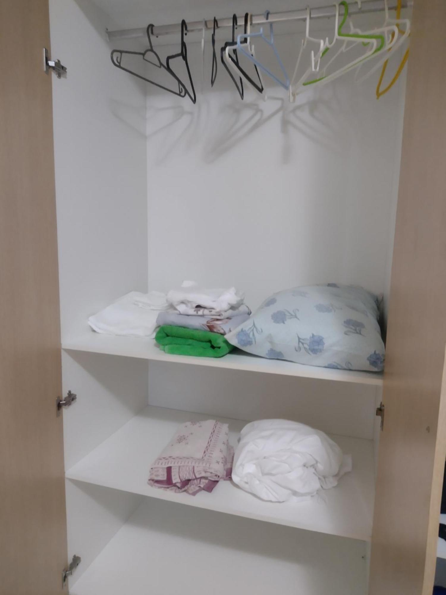 Belo Loft Na Ponta Verde Sem Taxa De Energia Maceió Eksteriør billede